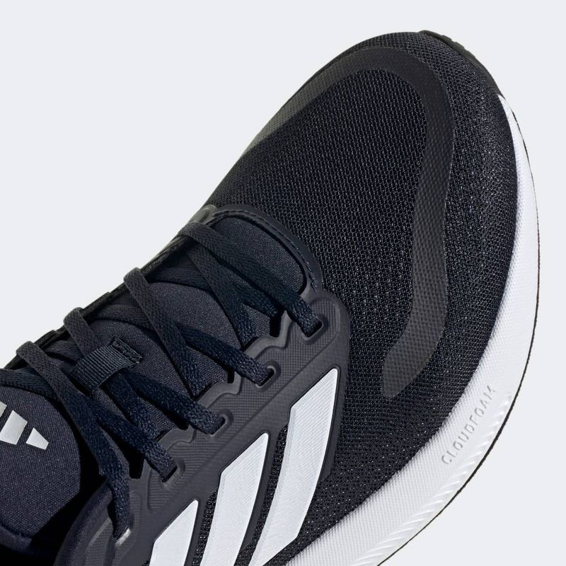 Zapatillas-Running-Adidas-Hombres-Ie8809-Runfalcon-5-NEGRO-9.5