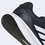 Zapatillas-Running-Adidas-Hombres-Ie8809-Runfalcon-5-NEGRO-9.5