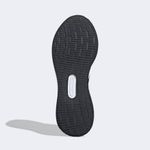 Zapatillas-Running-Adidas-Hombres-Ie8809-Runfalcon-5-NEGRO-9.5