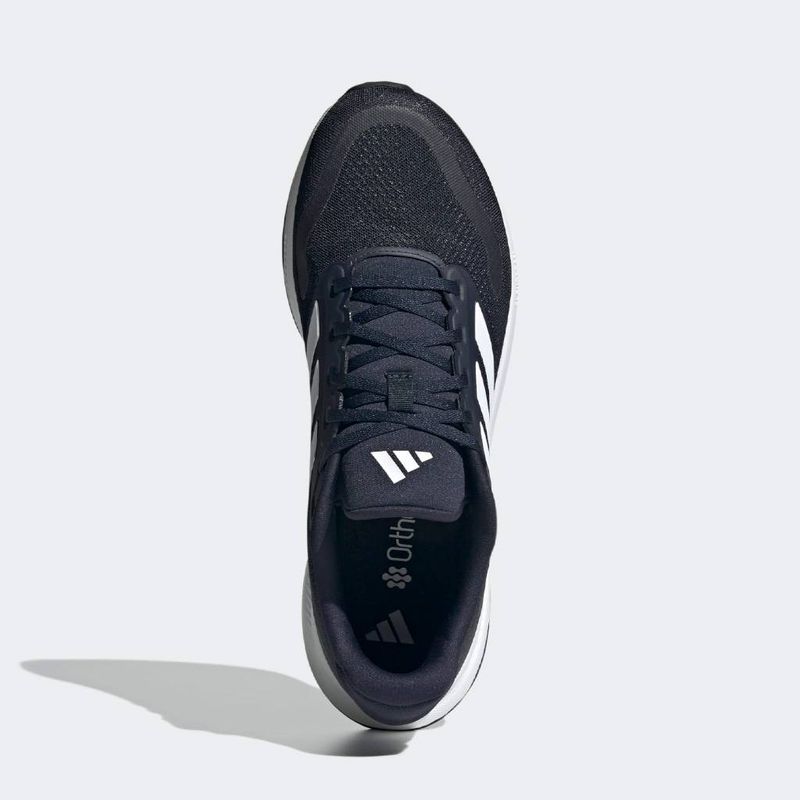 Zapatillas-Running-Adidas-Hombres-Ie8809-Runfalcon-5-NEGRO-10