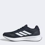 Zapatillas-Running-Adidas-Hombres-Ie8809-Runfalcon-5-NEGRO-10.5