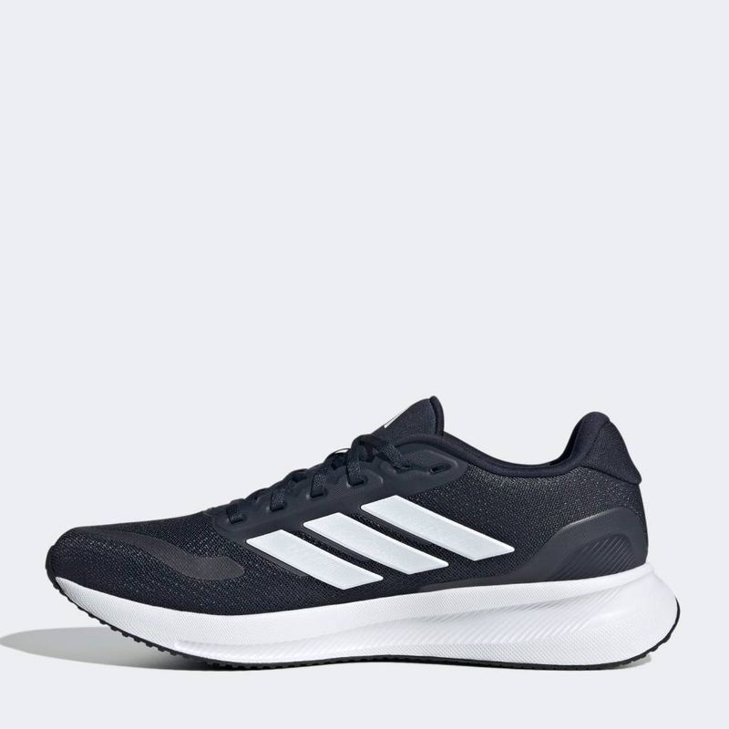 Zapatillas-Running-Adidas-Hombres-Ie8809-Runfalcon-5-NEGRO-10.5