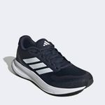Zapatillas-Running-Adidas-Hombres-Ie8809-Runfalcon-5-NEGRO-10.5