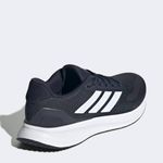 Zapatillas-Running-Adidas-Hombres-Ie8809-Runfalcon-5-NEGRO-10.5