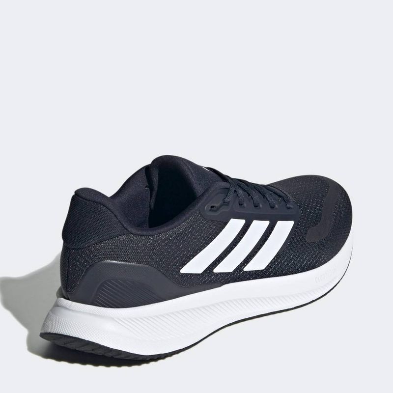 Zapatillas-Running-Adidas-Hombres-Ie8809-Runfalcon-5-NEGRO-10.5