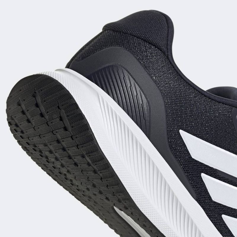 Zapatillas-Running-Adidas-Hombres-Ie8809-Runfalcon-5-NEGRO-10.5
