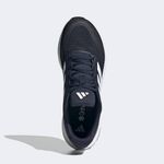 Zapatillas-Running-Adidas-Hombres-Ie8809-Runfalcon-5-NEGRO-10.5