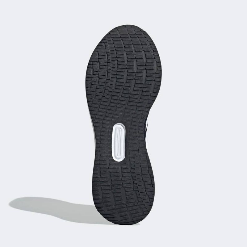 Zapatillas-Running-Adidas-Hombres-Ie8809-Runfalcon-5-NEGRO-10.5