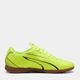 Zapatillas-De-Fútbol-Puma-Hombres-107485-04-Vitoria-It-AMARILLO-7.5-1