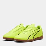 Zapatillas-De-Futbol-Puma-Hombres-107485-04-Vitoria-It-AMARILLO-9