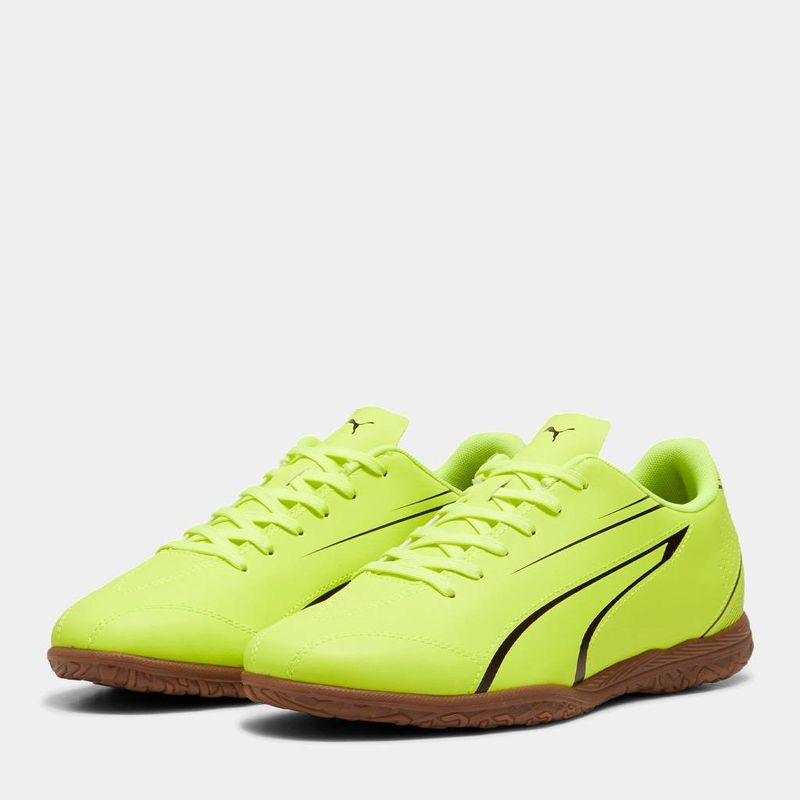 Zapatillas-De-Futbol-Puma-Hombres-107485-04-Vitoria-It-AMARILLO-9