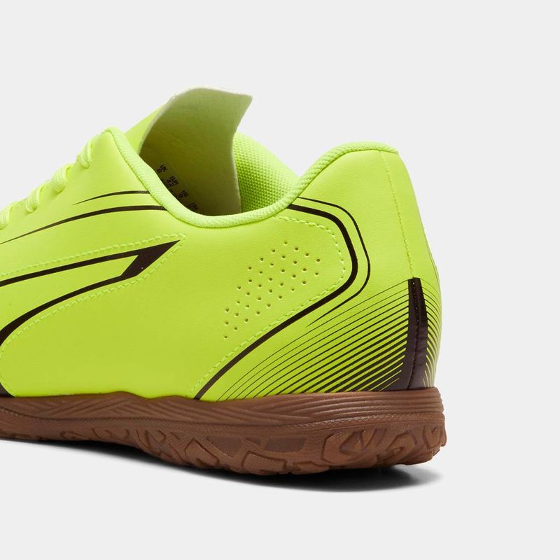 Zapatillas-De-Futbol-Puma-Hombres-107485-04-Vitoria-It-AMARILLO-9