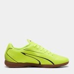 Zapatillas-De-Futbol-Puma-Hombres-107485-04-Vitoria-It-AMARILLO-9.5