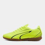 Zapatillas-De-Futbol-Puma-Hombres-107485-04-Vitoria-It-AMARILLO-9.5