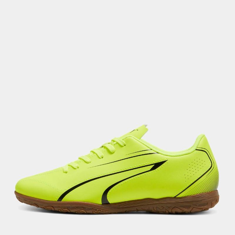 Zapatillas-De-Futbol-Puma-Hombres-107485-04-Vitoria-It-AMARILLO-9.5