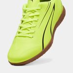 Zapatillas-De-Futbol-Puma-Hombres-107485-04-Vitoria-It-AMARILLO-9.5