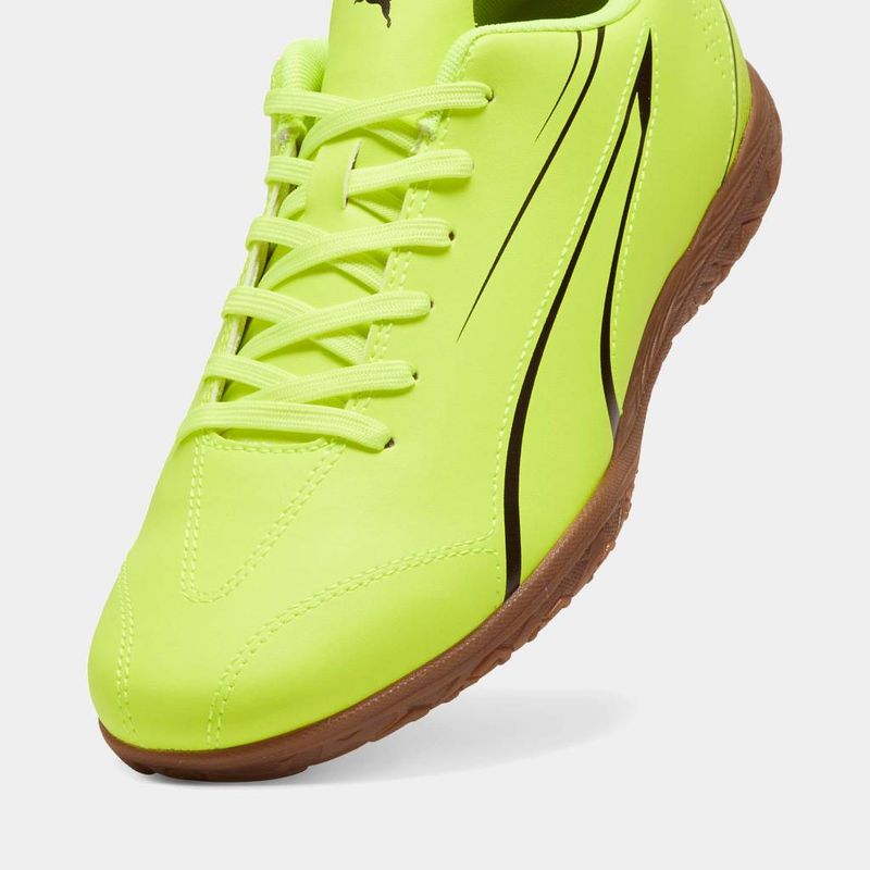 Zapatillas-De-Futbol-Puma-Hombres-107485-04-Vitoria-It-AMARILLO-9.5