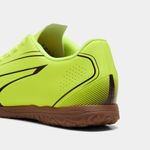 Zapatillas-De-Futbol-Puma-Hombres-107485-04-Vitoria-It-AMARILLO-9.5