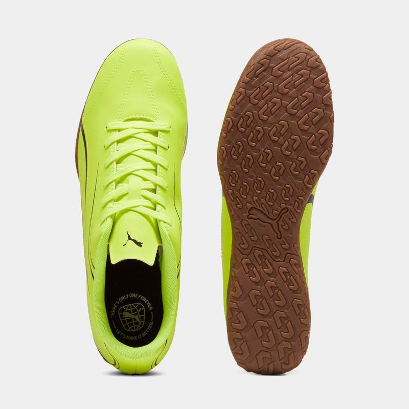 Zapatillas-De-Futbol-Puma-Hombres-107485-04-Vitoria-It-AMARILLO-9.5