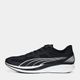 Zapatillas-Running-Puma-Hombres-377995-01-Redeem-Profoam-NEGRO-7.5-1
