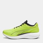 Zapatillas-Running-Puma-Hombres-378776-14-Scend-Pro-VERDE-LIMA-9