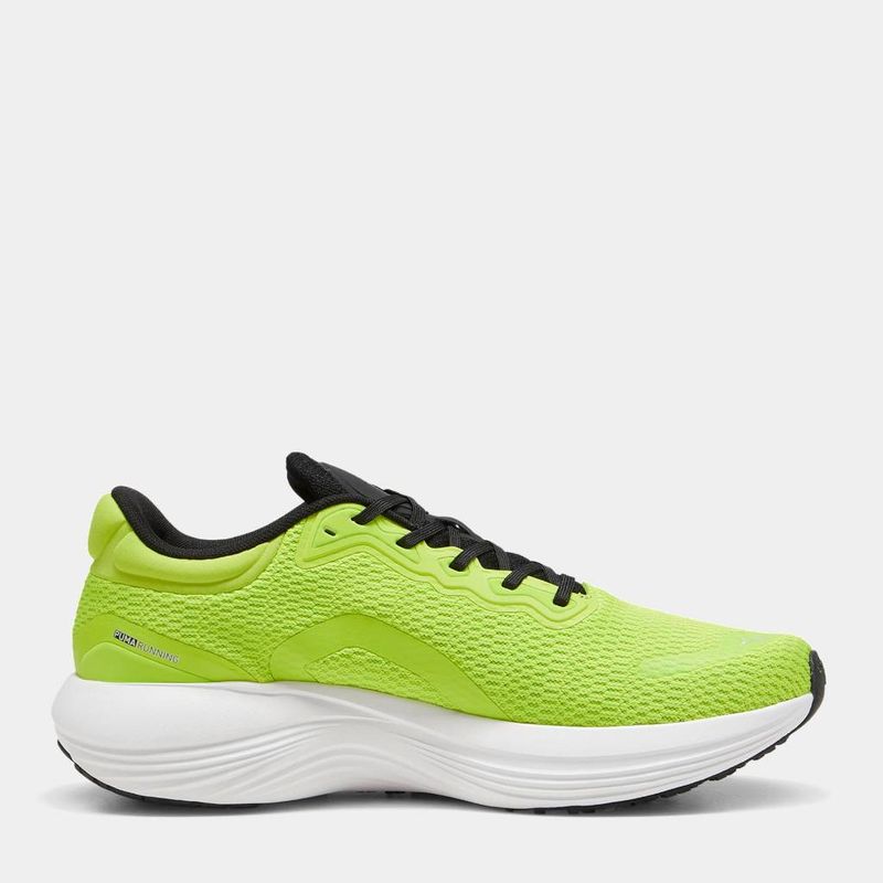 Zapatillas-Running-Puma-Hombres-378776-14-Scend-Pro-VERDE-LIMA-9