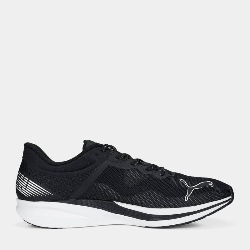 Zapatillas-Running-Puma-Hombres-377995-01-Redeem-Profoam-NEGRO-9