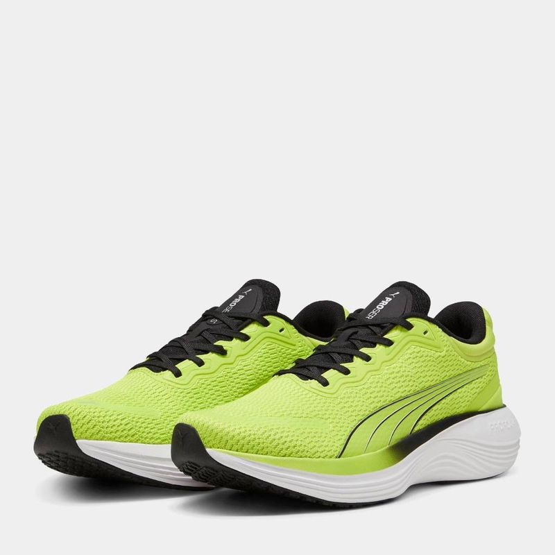 Zapatillas-Running-Puma-Hombres-378776-14-Scend-Pro-VERDE-LIMA-9