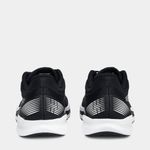 Zapatillas-Running-Puma-Hombres-377995-01-Redeem-Profoam-NEGRO-9