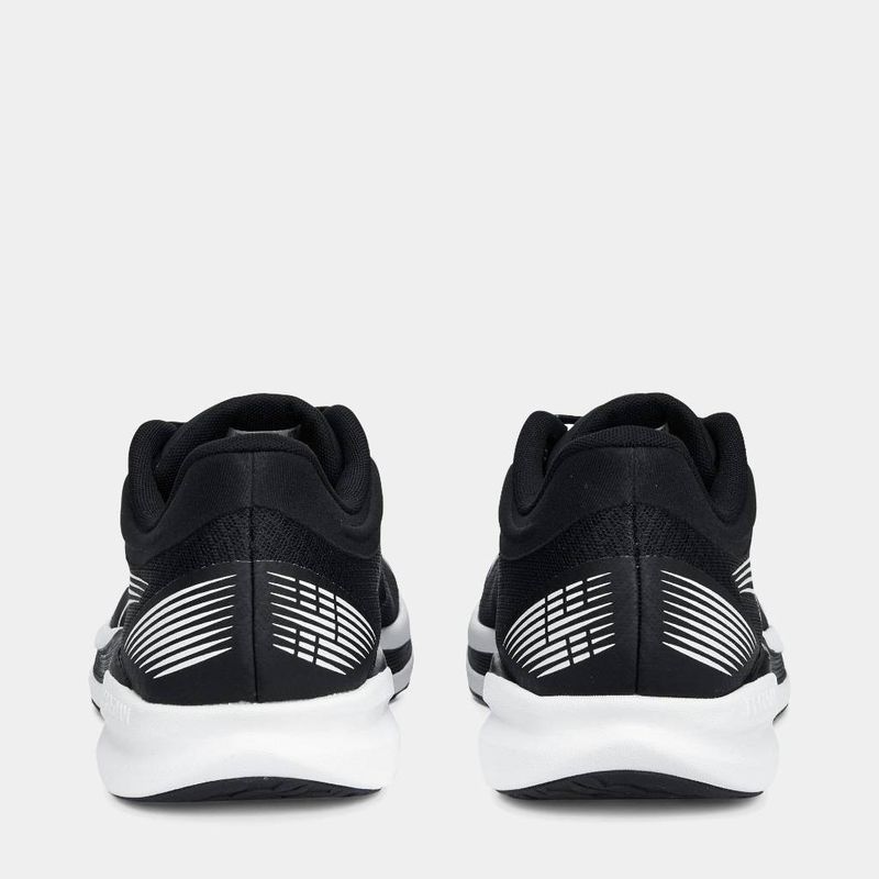 Zapatillas-Running-Puma-Hombres-377995-01-Redeem-Profoam-NEGRO-9