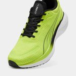 Zapatillas-Running-Puma-Hombres-378776-14-Scend-Pro-VERDE-LIMA-9