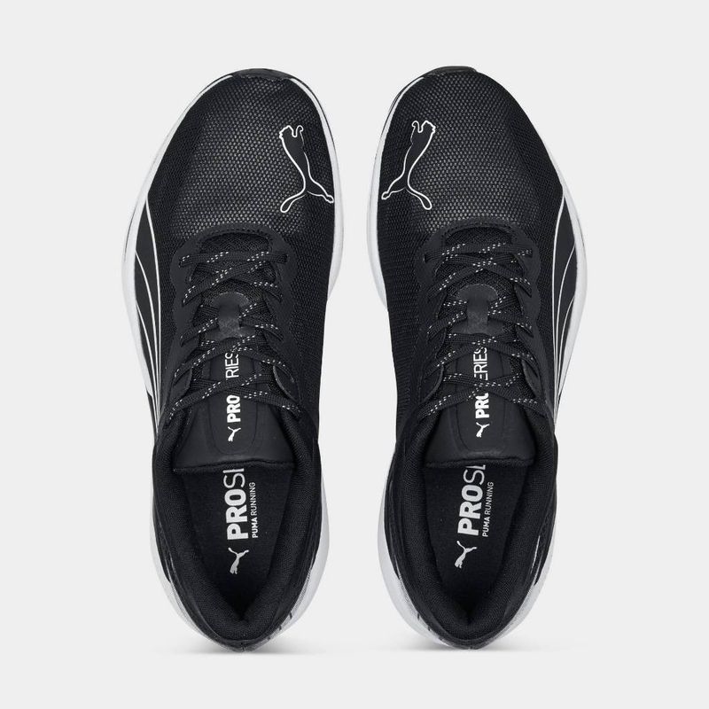 Zapatillas-Running-Puma-Hombres-377995-01-Redeem-Profoam-NEGRO-9