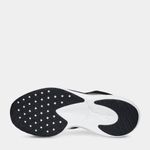 Zapatillas-Running-Puma-Hombres-377995-01-Redeem-Profoam-NEGRO-9