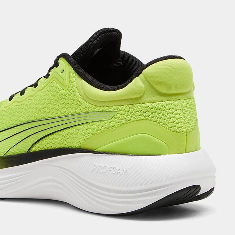 Zapatillas-Running-Puma-Hombres-378776-14-Scend-Pro-VERDE-LIMA-9