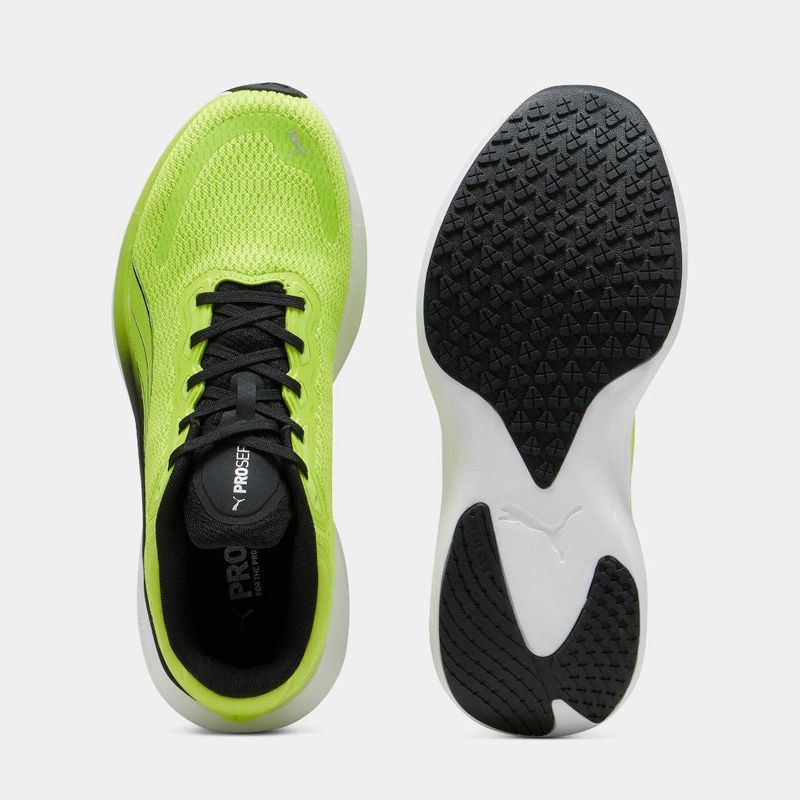 Zapatillas-Running-Puma-Hombres-378776-14-Scend-Pro-VERDE-LIMA-9
