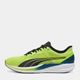 Zapatillas-Running-Puma-Hombres-377995-21-Redeem-Profoam-LIMA-7.5-1