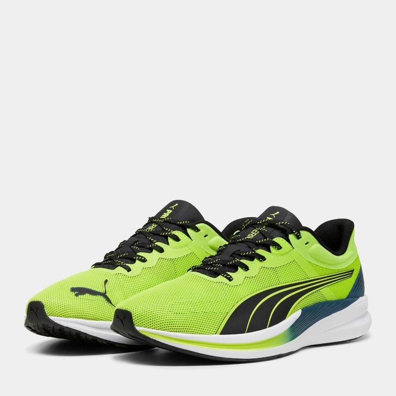 Zapatillas-Running-Puma-Hombres-377995-21-Redeem-Profoam-LIMA-8