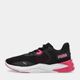 Zapatillas-Deportivas-Puma-Mujeres-378813-13-Disperse-Xt-3-NEGRO-4-1
