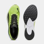 Zapatillas-Running-Puma-Hombres-377995-21-Redeem-Profoam-LIMA-8