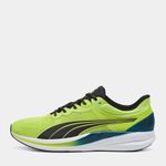 Zapatillas-Running-Puma-Hombres-377995-21-Redeem-Profoam-LIMA-9