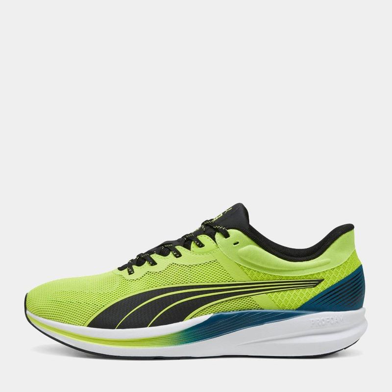 Zapatillas-Running-Puma-Hombres-377995-21-Redeem-Profoam-LIMA-9