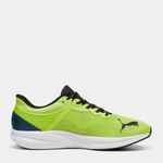 Zapatillas-Running-Puma-Hombres-377995-21-Redeem-Profoam-LIMA-9