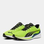 Zapatillas-Running-Puma-Hombres-377995-21-Redeem-Profoam-LIMA-9