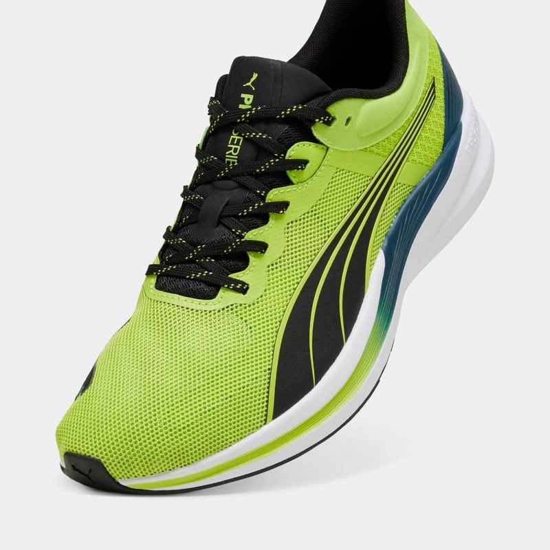 Zapatillas-Running-Puma-Hombres-377995-21-Redeem-Profoam-LIMA-9