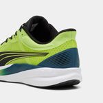Zapatillas-Running-Puma-Hombres-377995-21-Redeem-Profoam-LIMA-9