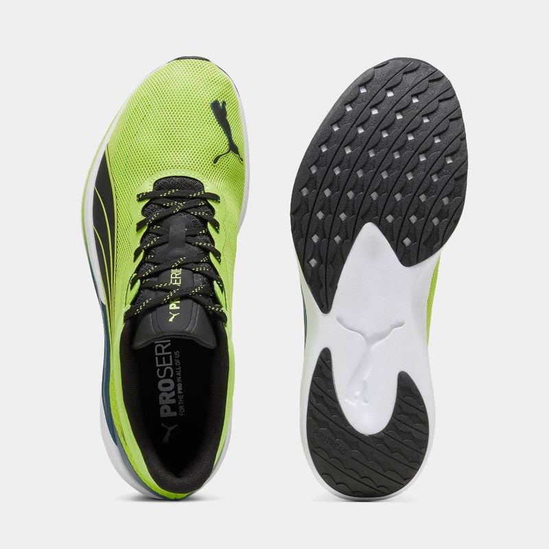 Zapatillas-Running-Puma-Hombres-377995-21-Redeem-Profoam-LIMA-9