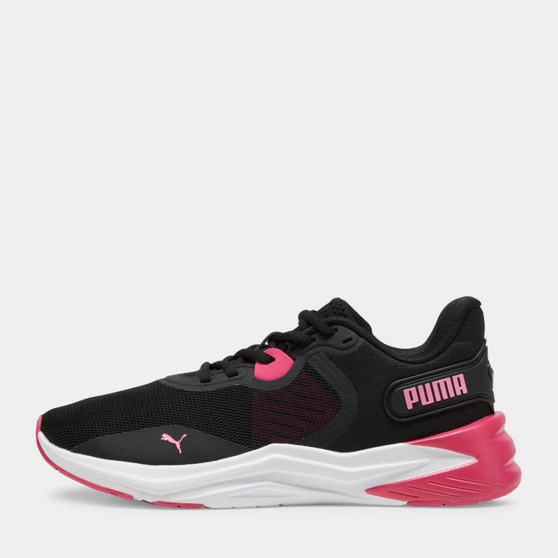 Zapatillas-Deportivas-Puma-Mujeres-378813-13-Disperse-Xt-3-NEGRO-5.5