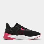 Zapatillas-Deportivas-Puma-Mujeres-378813-13-Disperse-Xt-3-NEGRO-5.5