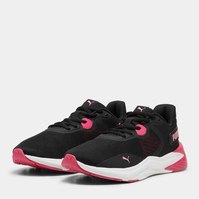 Zapatillas-Deportivas-Puma-Mujeres-378813-13-Disperse-Xt-3-NEGRO-5.5