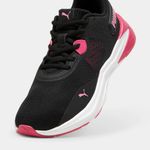 Zapatillas-Deportivas-Puma-Mujeres-378813-13-Disperse-Xt-3-NEGRO-5.5